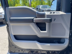 Used 2019  Ford F-150 4WD SuperCrew XLT 5 1&sol;2 at Tecforce Automotive near Bridgeport&comma; NY