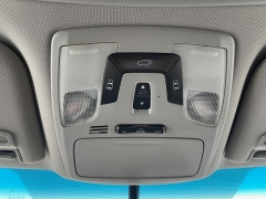 Used 2015  Toyota Sienna 4d Wagon XLE 8-Passenger at Tecforce Automotive near Bridgeport, NY