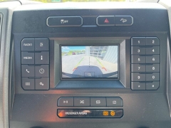 Used 2020  Ford Super Duty F-250 4WD Crew Cab XL STX at Tecforce Automotive near Bridgeport&comma; NY