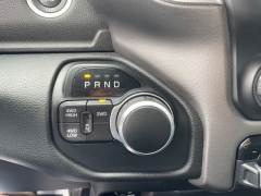 Used 2019  Ram 2500 4WD Crew Cab Big Horn at Tecforce Automotive near Bridgeport&comma; NY