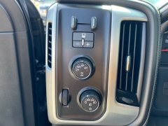 Used 2015  GMC Sierra 1500 4WD Double Cab SLT at Tecforce Automotive near Bridgeport&comma; NY