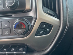 Used 2018 GMC Sierra 1500 4WD Crew Cab Denali at Tecforce Automotive near Bridgeport, NY
