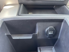 Used 2014  Ram 2500 4WD Crew Cab Big Horn at Tecforce Automotive near Bridgeport&comma; NY