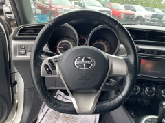 Used 2014 Scion tC 2d Coupe Auto at Tecforce Automotive near Bridgeport, NY
