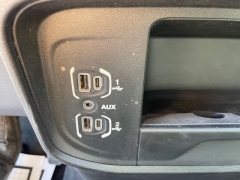 Used 2024  Ram 2500 4WD Big Horn Crew Cab 6'4" Box at Tecforce Automotive near Bridgeport&comma; NY