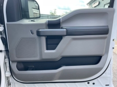 Used 2019  Ford F-150 4WD SuperCrew XLT 5 1&sol;2 at Tecforce Automotive near Bridgeport&comma; NY