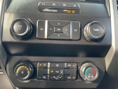 Used 2021 Ford Super Duty F-250 4WD XL Crew Cab SRW 6.75' Box at Tecforce Automotive near Bridgeport, NY