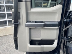 Used 2022  Ford Super Duty F-250 4WD XLT SuperCab SRW 8' Box at Tecforce Automotive near Bridgeport&comma; NY