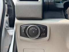 Used 2021 Ford Super Duty F-250 4WD XL Crew Cab SRW 6.75' Box at Tecforce Automotive near Bridgeport, NY