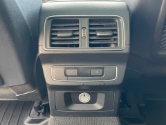 Used 2018  Audi Q5 4d SUV Quattro Premium Plus at Tecforce Automotive near Bridgeport&comma; NY