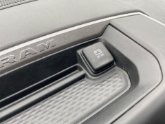 Used 2023  Ram 2500 4WD Tradesman Crew Cab 6'4" Box at Tecforce Automotive near Bridgeport&comma; NY