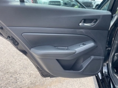 Used 2020 Nissan Altima 4d Sedan FWD 2.5L S at Tecforce Automotive near Bridgeport, NY