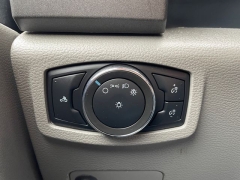 Used 2022  Ford Super Duty F-250 4WD XL Crew Cab SRW 6&period;75' Box at Tecforce Automotive near Bridgeport&comma; NY