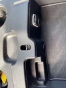 Used 2024  Ram 2500 4WD Big Horn Crew Cab 6'4" Box at Tecforce Automotive near Bridgeport&comma; NY