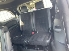 Used 2023  Dodge Durango SRT 392 AWD at Tecforce Automotive near Bridgeport&comma; NY
