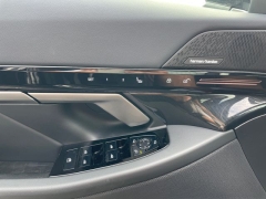 Used 2026  BMW 5 Series 530i xDrive Sedan at Tecforce Automotive near Bridgeport&comma; NY