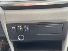 Used 2015  Toyota Sienna 4d Wagon XLE 8-Passenger at Tecforce Automotive near Bridgeport&comma; NY