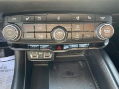 Used 2023  Dodge Durango SRT 392 AWD at Tecforce Automotive near Bridgeport&comma; NY