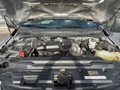 Used 2019  Ford Super Duty F-250 2WD Reg Cab XL at Tecforce Automotive near Bridgeport&comma; NY