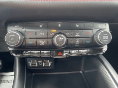 Used 2025  Dodge Durango GT AWD at Tecforce Automotive near Bridgeport&comma; NY