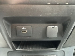 Used 2022  Ford Super Duty F-250 4WD XL Crew Cab SRW 6&period;75' Box at Tecforce Automotive near Bridgeport&comma; NY