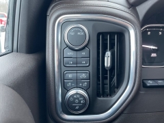 Used 2021  GMC Sierra 3500HD 4WD Crew Cab 172" Denali Dsl at Tecforce Automotive near Bridgeport&comma; NY