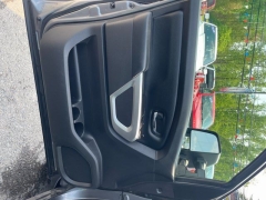 Used 2017  Nissan Titan XD 4WD Single Cab S Diesel at Tecforce Automotive near Bridgeport&comma; NY