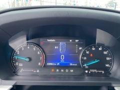 Used 2020  Ford Explorer 4d SUV 4WD XLT 2&period;3L EcoBoost at Tecforce Automotive near Bridgeport&comma; NY