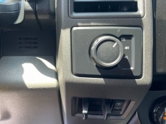 Used 2020 Ford Super Duty F-350 4WD Crew Cab XL SRW at Tecforce Automotive near Bridgeport, NY