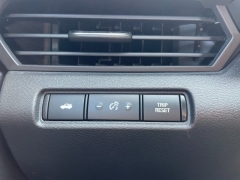 Used 2022 Nissan Altima 2.5 SV Sedan at Tecforce Automotive near Bridgeport, NY