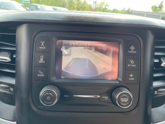 Used 2020  Ram 2500 4WD Crew Cab Big Horn at Tecforce Automotive near Bridgeport&comma; NY