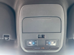 Used 2024  Ford F-150 4WD XLT SuperCrew 5&period;5' Box at Tecforce Automotive near Bridgeport&comma; NY