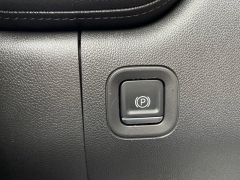 Used 2021  GMC Sierra 1500 4WD Crew Cab 147" SLE at Tecforce Automotive near Bridgeport&comma; NY