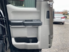 Used 2018  Ford Super Duty F-250 4WD Supercab XL at Tecforce Automotive near Bridgeport&comma; NY