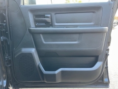 Used 2021  Ram 2500 4WD Tradesman Crew Cab 6'4" Box at Tecforce Automotive near Bridgeport, NY