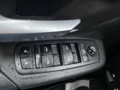 Used 2021  Ram 1500 4WD Big Horn Crew Cab 5'7" Box at Tecforce Automotive near Bridgeport&comma; NY