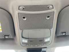 Used 2021  Ford Super Duty F-350 4WD XL Reg Cab SRW 8' Box at Tecforce Automotive near Bridgeport&comma; NY