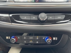 Used 2022  Buick Enclave AWD 4dr Essence at Tecforce Automotive near Bridgeport, NY