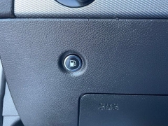 Used 2018  Dodge Durango 4d SUV AWD R&sol;T at Tecforce Automotive near Bridgeport&comma; NY