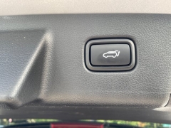Used 2025  Hyundai Palisade SEL AWD at Tecforce Automotive near Bridgeport&comma; NY