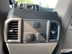 Used 2018  Ford F-150 4WD SuperCrew XLT 5 1&sol;2 at Tecforce Automotive near Bridgeport&comma; NY