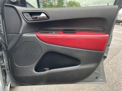 Used 2021 Dodge Durango R/T AWD at Tecforce Automotive near Bridgeport, NY