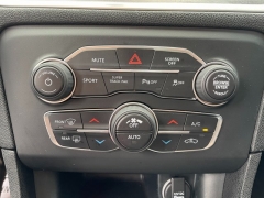 Used 2018 Dodge Charger 4d Sedan RWD R/T Daytona 340 at Tecforce Automotive near Bridgeport, NY