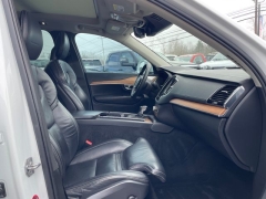 Used 2018  Volvo XC90 4d SUV AWD T6 Inscription at Tecforce Automotive near Bridgeport&comma; NY