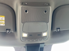 Used 2021 Ford Super Duty F-250 4WD XL Crew Cab SRW 6.75' Box at Tecforce Automotive near Bridgeport, NY