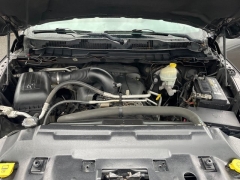 Used 2015  Ram 1500 4WD Crew Cab Express at Tecforce Automotive near Bridgeport, NY