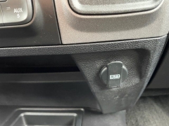 Used 2017  Ram 3500 4WD Crew Cab Tradesman at Tecforce Automotive near Bridgeport&comma; NY