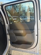 Used 2025  Ford Super Duty F-250 4WD XLT Crew Cab SRW 6&period;75' Box at Tecforce Automotive near Bridgeport&comma; NY