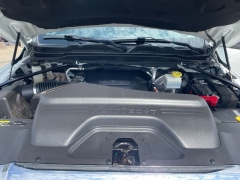 Used 2022  Ram 2500 4WD Big Horn Crew Cab 6'4" Box at Tecforce Automotive near Bridgeport&comma; NY