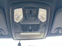 Used 2021  Ram 2500 4WD Tradesman Crew Cab 6'4" Box at Tecforce Automotive near Bridgeport&comma; NY